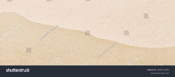 Abstract beige brown texture