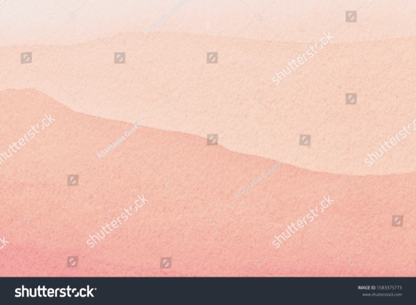 Abstract pink coral texture